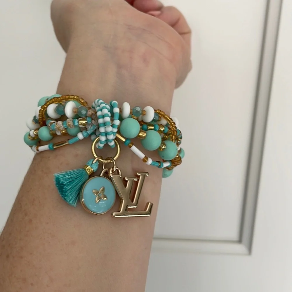 Bracelet - Picture 6 of 6